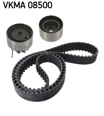 Hammashihnasarja - VKMA 08500