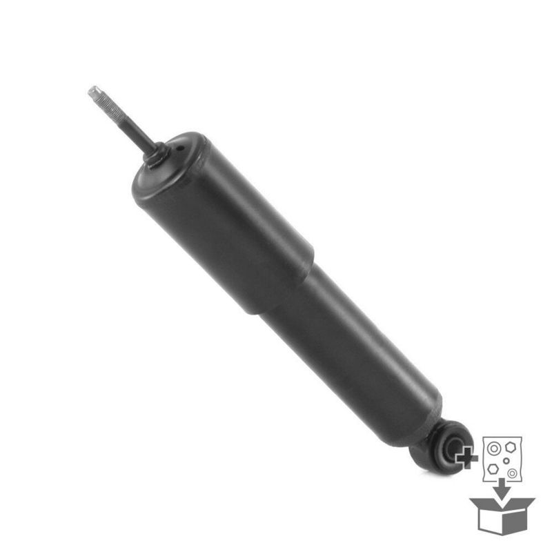 Amortizators - D4486S