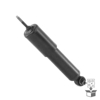 Amortizators - D4486S