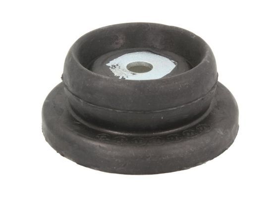 Jousijalan tukilaakeri - A7P024MT