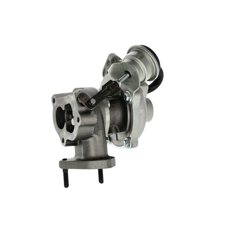 Ahdin - 93030