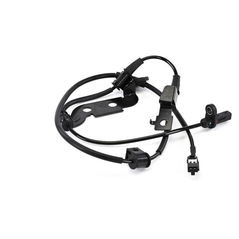 ABS-anturi - SS21556-
