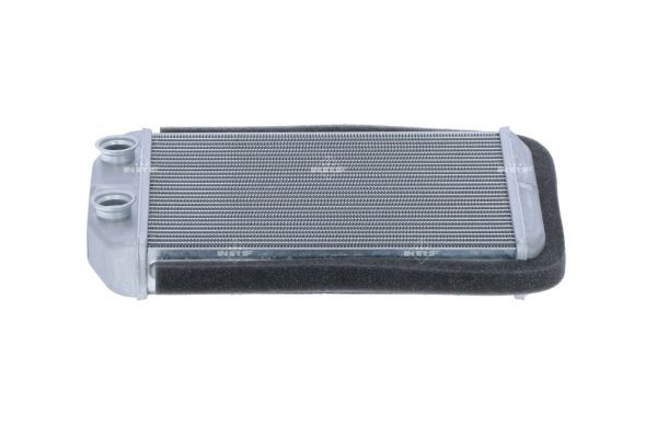 Lämmityslaitteen kenno - 54377