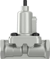 Paluuventtiili - 4341002340