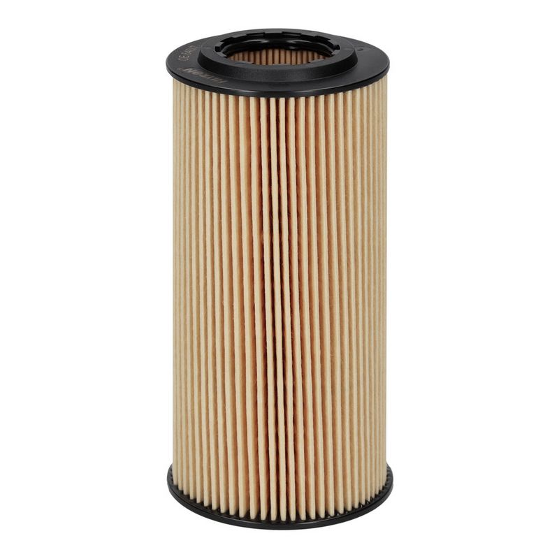 Eļļas filtrs - OE 640/7