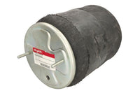 Metallipalje, ilmajousitus - 5002-03-0251P