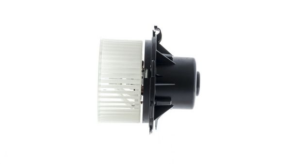 Sisätilapuhallin - AB 88 000P