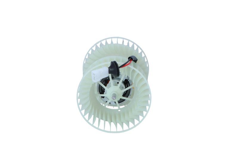 Salona ventilators - 34373