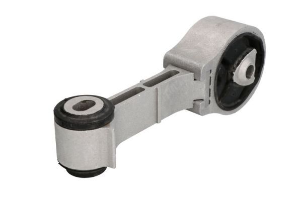 Moottorin tuki - RH11-3045