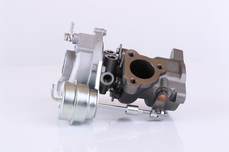 Ahdin - 93184