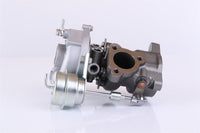 Ahdin - 93184