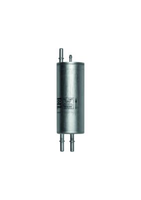 Degvielas filtrs - KL 167