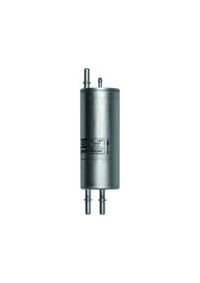 Degvielas filtrs - KL 167