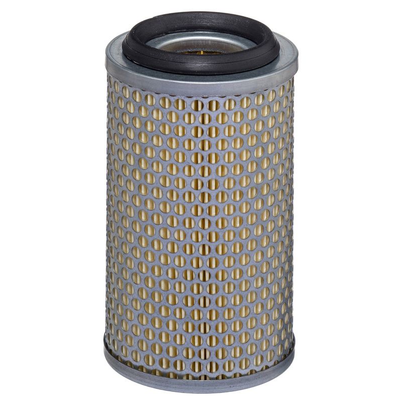 Gaisa filtrs - E110L