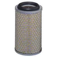 Gaisa filtrs - E110L