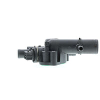 Termostaatti, jäähdytysneste - 515-82K