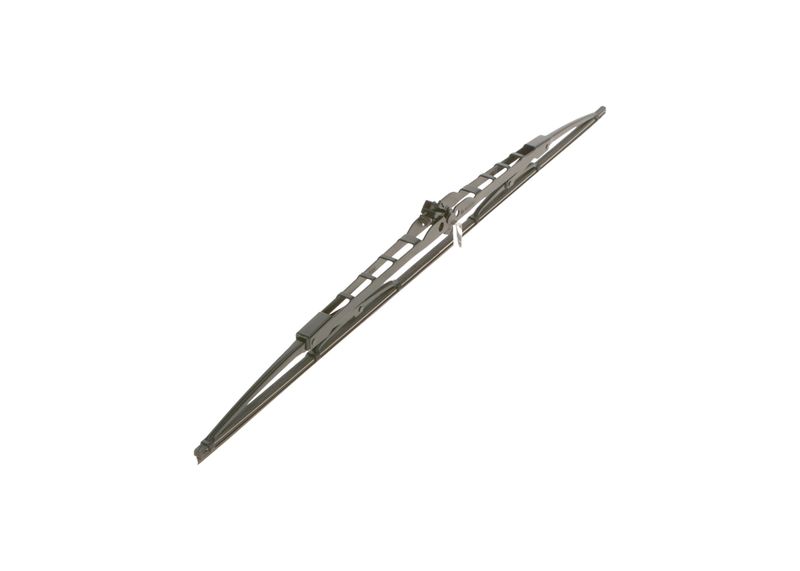 Stikla tīrītāja slotiņa - 3 397 004 671
