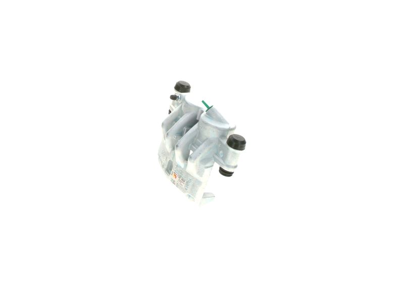 Jarrusatula - 0 986 135 304