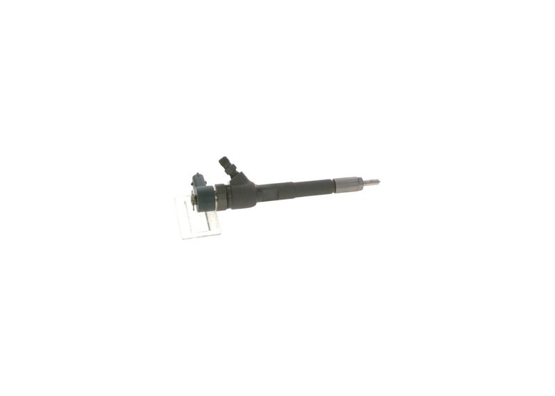Sprausla - 0 445 110 351