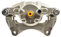 DBA Brake Caliper - Right Hand Front Axle - DBAC1349