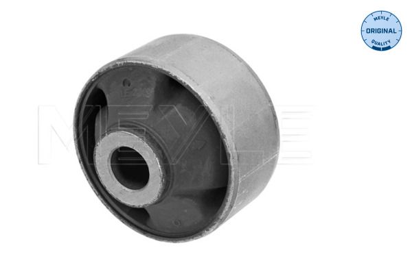 Tukivarren hela - 37-14 610 0026