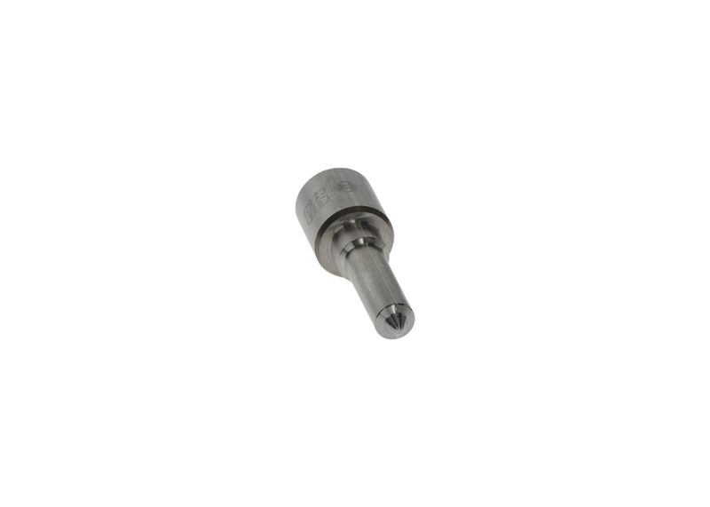 Sprauslas smidzinātājs - 0 433 175 337
