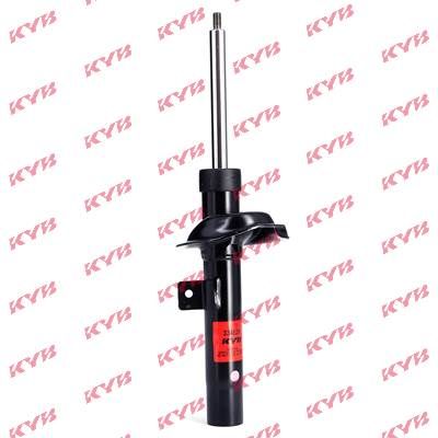 Amortizators - 334629