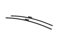 Pyyhkijänsulka - 3 397 014 009