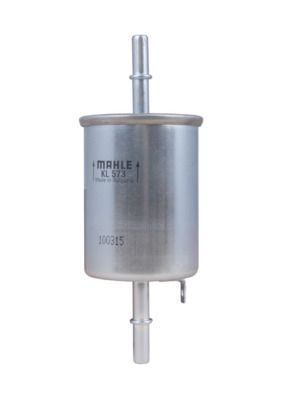 Degvielas filtrs - KL 573