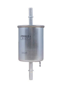 Degvielas filtrs - KL 573