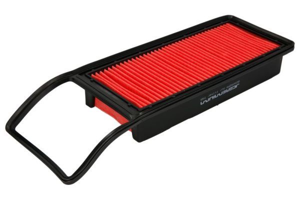 Gaisa filtrs - B24052PR