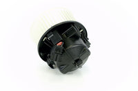 Salona ventilators - 87223