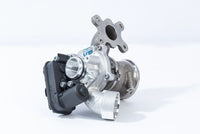 Turbokompresors - 16339880024