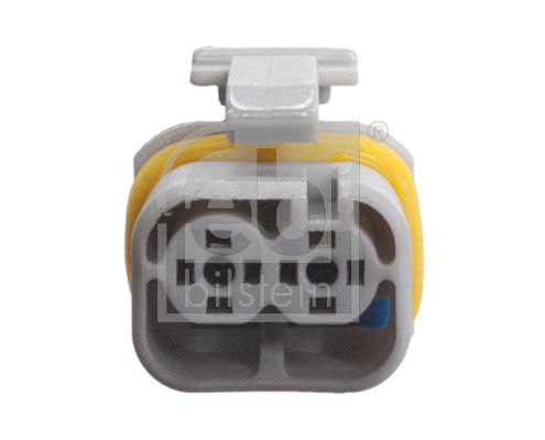 ABS-anturi - 103770