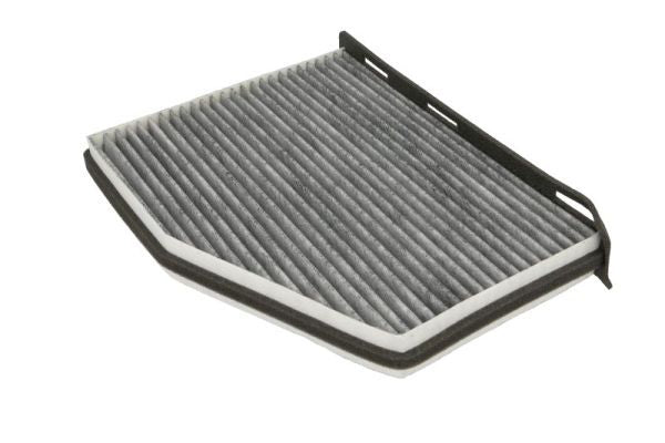 Salona filtrs - B4W018CPR