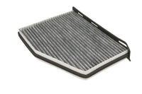 Salona filtrs - B4W018CPR