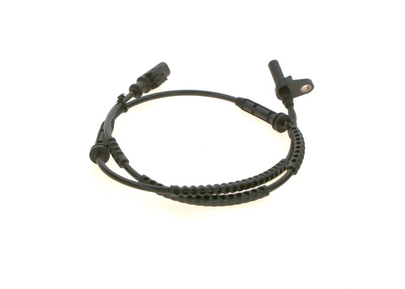 ABS-anturi - 0 265 008 161