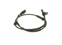 ABS-anturi - 0 265 008 161