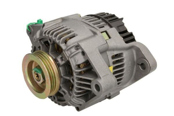 Laturi - STX100535R