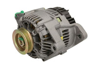Laturi - STX100535R