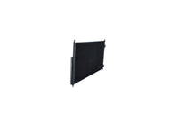Lauhdutin, ilmastointilaite - 350426