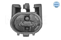ABS-anturi - 014 899 0082