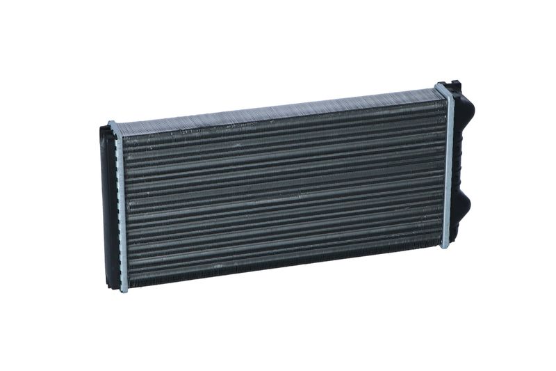 Lämmityslaitteen kenno - 54244