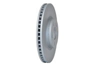 Jarrulevy - 0 986 479 D44