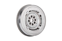Spararats - 836427