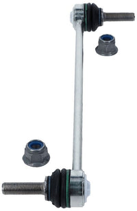 Stabilizatora atsaite/kronšteins - 38648 01