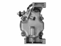 Kompressori, ilmastointilaite - 10-0642