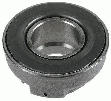Irroituslaakeri - 3151 044 031