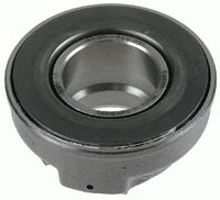 Irroituslaakeri - 3151 044 031