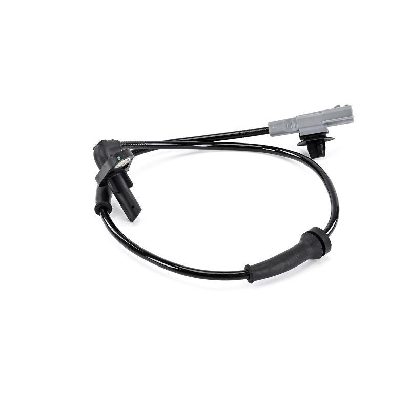 ABS-anturi - SS21571-